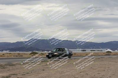 media/Nov-22-2025-Speed Ventures (Sat) [[a198746dab]]/6-Purple Group/Session 2 (Turn 4 Inside)/